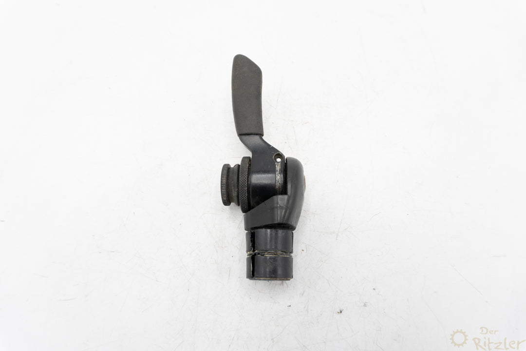 Campagnolo SL-02BE Lenkerendschalthebel 8-fach