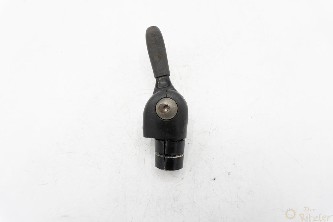 Campagnolo SL-02BE Lenkerendschalthebel 8-fach