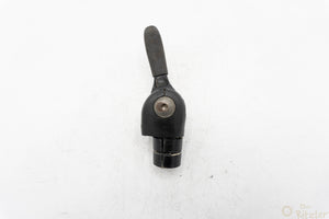 Campagnolo SL-02BE Lenkerendschalthebel 8-fach