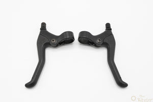 Campagnolo Icarus MTB Bremshebel NOS