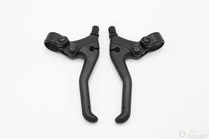 Campagnolo Icarus MTB Bremshebel NOS
