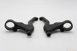 Campagnolo Icarus MTB Bremshebel NOS