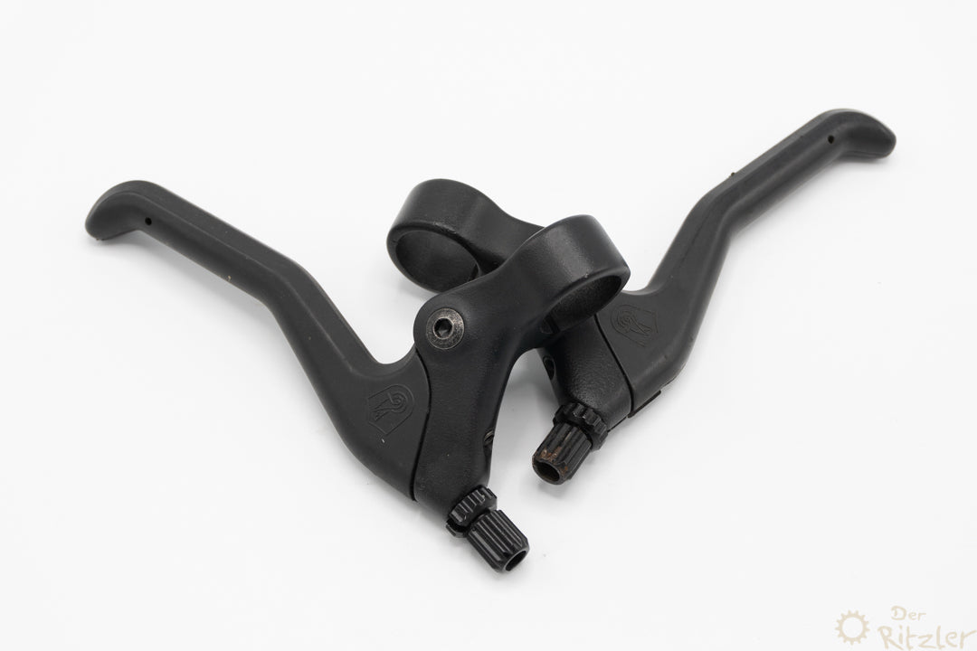 Campagnolo Icarus MTB Bremshebel NOS