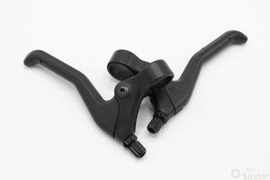 Campagnolo Icarus MTB Bremshebel NOS
