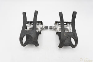 Campagnolo Icarus MTB Pedale Christophe Körbchen