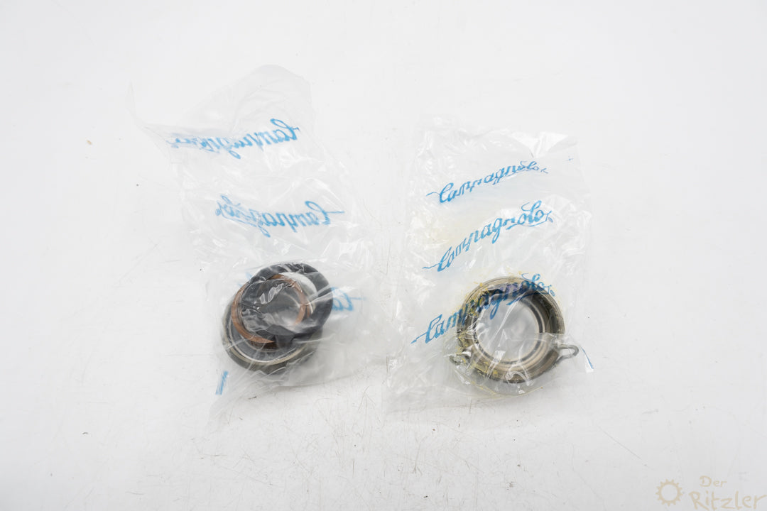 Campagnolo Power Torque Integrated IC13-PT41 Innenlager NIB