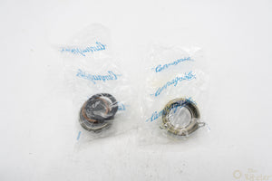 Campagnolo Power Torque Integrated IC13-PT41 Innenlager NIB