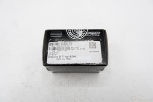 Campagnolo Power Torque Integrated IC13-PT41 Innenlager NIB