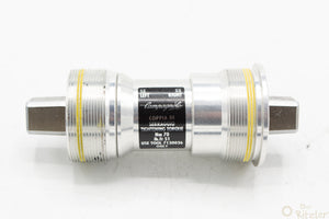 Campagnolo Chorus Innenlager ITA 102mm NIB