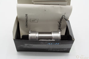 Campagnolo AC-H Centaur/Veloce Innenlager 111mm NOS
