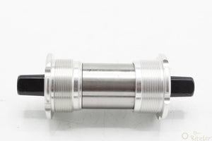 Campagnolo AC-H Centaur/Veloce Innenlager 111mm NOS