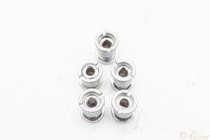 Campagnolo Vintage Kettenblattschrauben