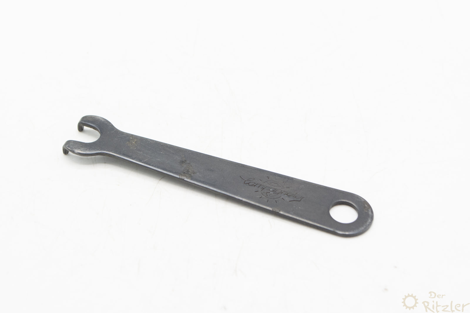 Campagnolo Gegenhalter für Kettenblattschrauben