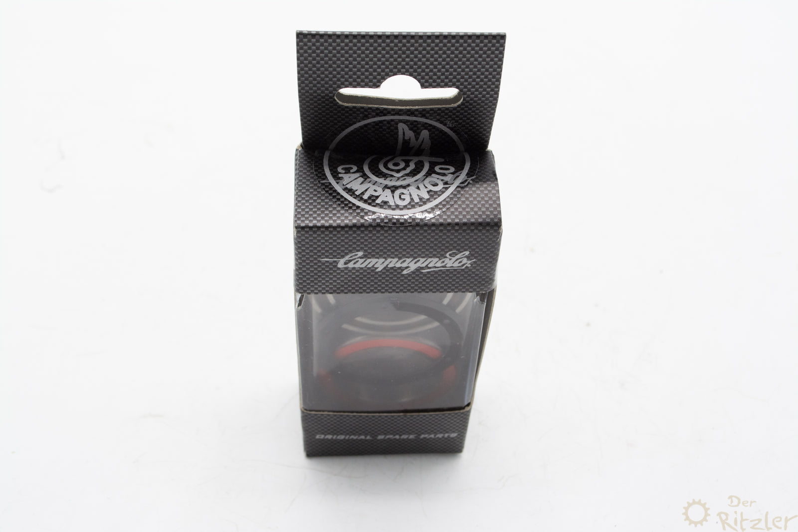 Campagnolo FC-RE012 Kugellager für Ultra-Torque Kurbel