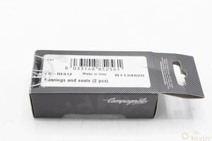 Campagnolo FC-RE012 Kugellager für Ultra-Torque Kurbel