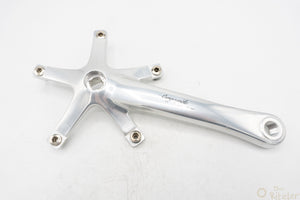 Campagnolo Speed TH/Veloce FC-01TH Kurbelarm rechts 175mm