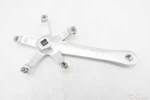 Campagnolo Speed TH/Veloce FC-01TH Kurbelarm rechts 175mm