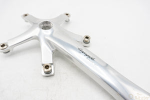 Campagnolo Speed TH/Veloce FC-01TH Kurbelarm rechts 175mm