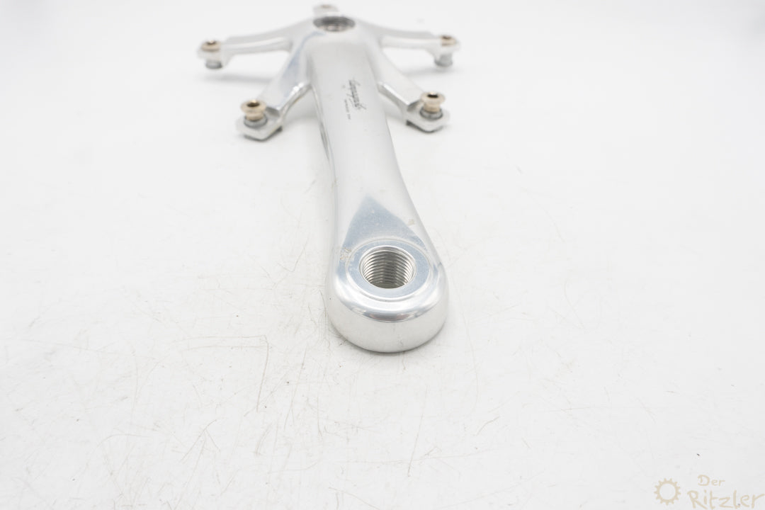 Campagnolo Speed TH/Veloce FC-01TH Kurbelarm rechts 175mm