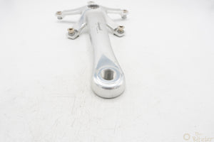 Campagnolo Speed TH/Veloce FC-01TH Kurbelarm rechts 175mm