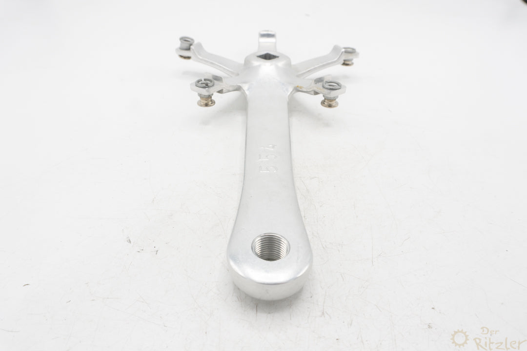 Campagnolo Speed TH/Veloce FC-01TH Kurbelarm rechts 175mm