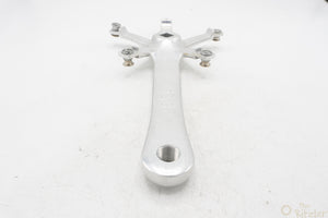 Campagnolo Speed TH/Veloce FC-01TH Kurbelarm rechts 175mm