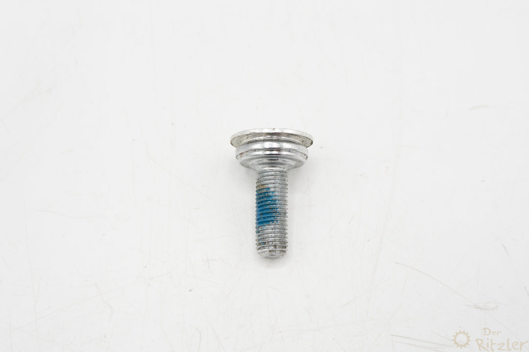 Campagnolo Kurbelschraube FC-RE104 Innensechskant