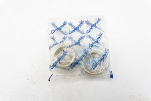 Campagnolo Innenlagerschalen BSA