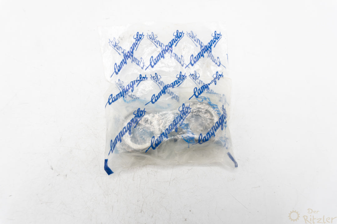 Campagnolo Innenlagerschalen BSA