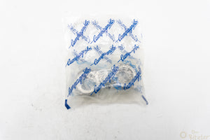 Campagnolo Innenlagerschalen BSA