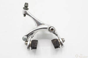 Campagnolo Mirage Hinterradbremse