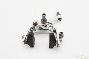 Campagnolo Mirage Hinterradbremse