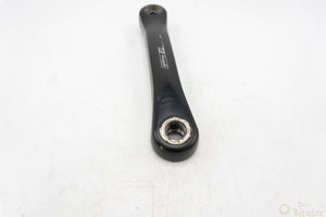 Campagnolo Mirage Triple 3/9-fach Kurbelsatz 175mm
