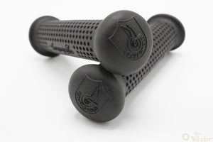 Campagnolo MTB Drehgriffgummis NOS