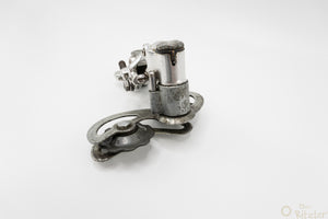 Campagnolo Nuovo Gran Sport Schaltwerk