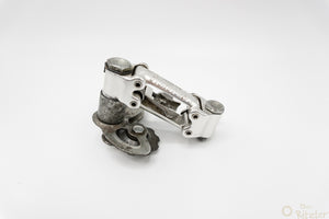 Campagnolo Nuovo Gran Sport Schaltwerk