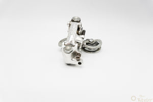 Campagnolo Nuovo Gran Sport Schaltwerk