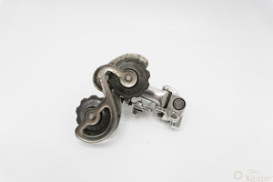 Campagnolo Nuovo Gran Sport Schaltwerk