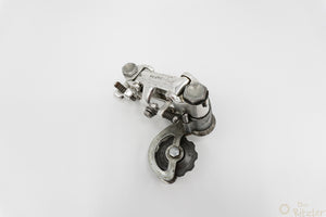 Campagnolo Nuovo Gran Sport Schaltwerk