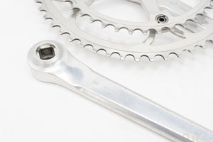 Campagnolo Nuovo Record Schaltgruppe