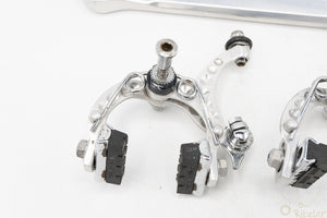 Campagnolo Nuovo Record Schaltgruppe