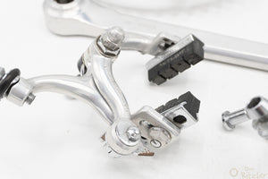 Campagnolo Nuovo Record Schaltgruppe