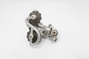 Campagnolo Nuovo Record Schaltwerk 1020/A