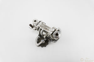 Campagnolo Nuovo Record Schaltwerk 1020/A