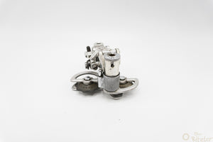 Campagnolo Nuovo Record Schaltwerk 1020/A