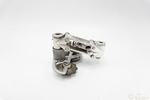 Campagnolo Nuovo Record Schaltwerk 1020/A
