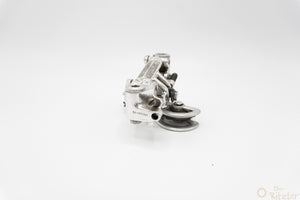 Campagnolo Nuovo Record Schaltwerk 1020/A