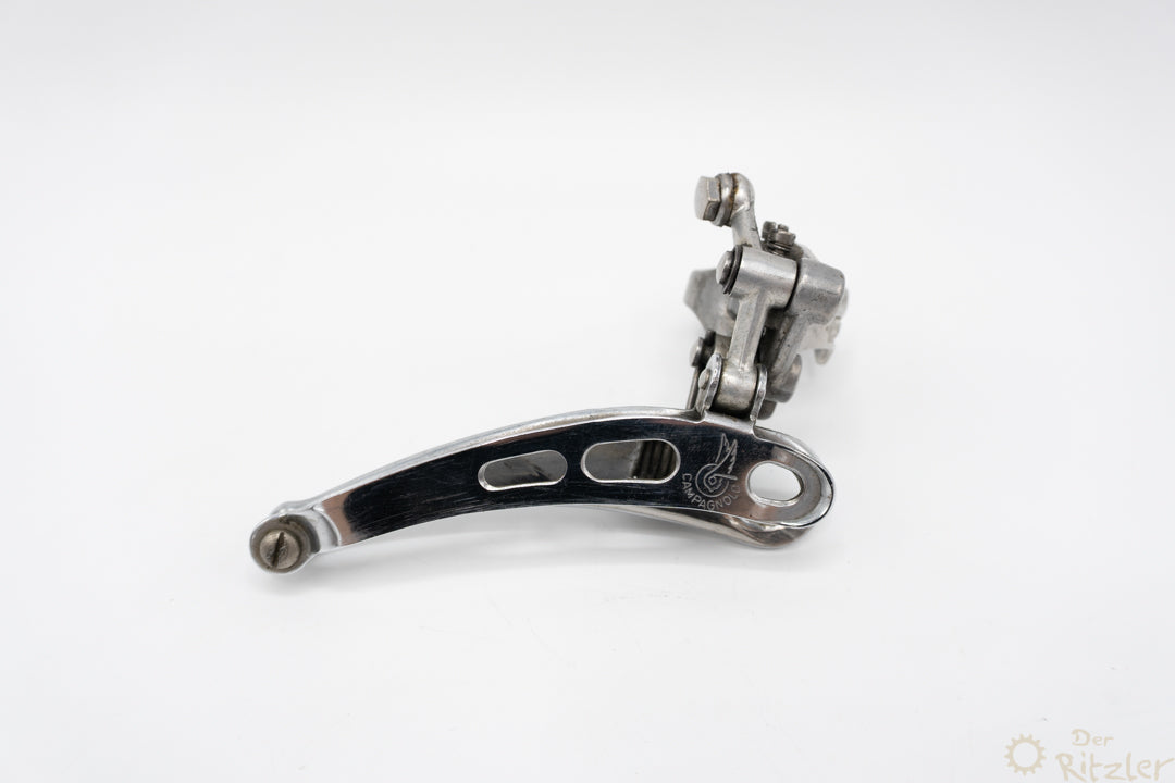 Campagnolo Nuovo Record 1052/NT Umwerfer