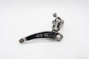 Campagnolo Nuovo Record 1052/NT Umwerfer
