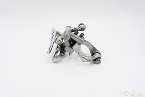 Campagnolo Nuovo Record 1052/NT Umwerfer
